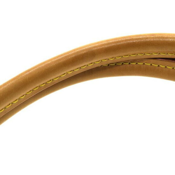 Louis Vuitton Monogram Raspail - Picture 8 of 9